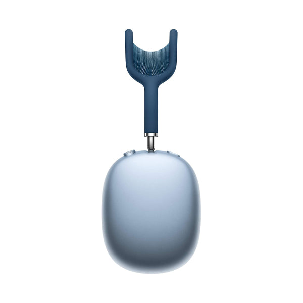 Apple AirPods Max 2 - Wireless Over-Ear Headphones Apple AirPods Max 2 - Wireless Over-Ear Headphones